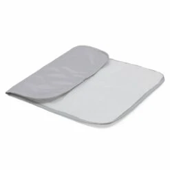 CHICCO Sac à Langer Mysa -Chicco 05087063450000 000 00 08706354522061303 1280x1280