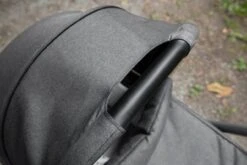 CHICCO Nacelle Light -Chicco 06079461420000 000 00 07946164221100613 1280x1280