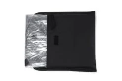 CHICCO Habillage-Pluie Deluxe Universel Poussette -Chicco 06079510000000 000 habillage pluie deluxe universel pour poussettes 4 1280x1280