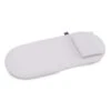CHICCO Matelas Respirant Pour Nacelle -Chicco 06079533000000 000 01 1654875384 1280x1280