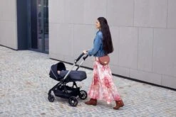 CHICCO Nid D'ange Pour Poussette One4Ever -Chicco 06079684420000 000 00 20211019092307 1280x1280