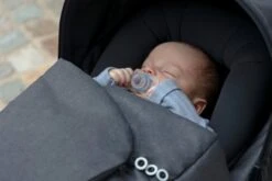 CHICCO Nid D'ange Pour Poussette One4Ever -Chicco 06079684420000 000 00 20211019102100 1280x1280