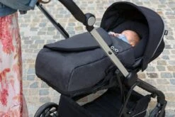 CHICCO Nid D'ange Pour Poussette One4Ever -Chicco 06079684420000 000 00 20211019102358 1280x1280