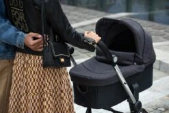 CHICCO Trio One4Ever I-Size - Kory Essential 18 CHICCO Trio One4Ever I-Size - Kory Essential -Chicco 06079685950000 000 strollers strollers one4ever 6 1280x1280