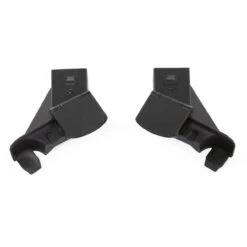 CHICCO Adaptateurs FastIn Pour Goody Plus