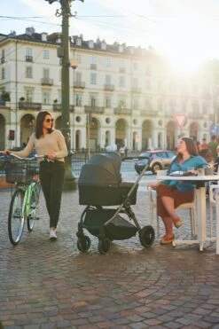 CHICCO Nacelle Light -Chicco 06079866420000 000 00 07946164220101600 1280x1280