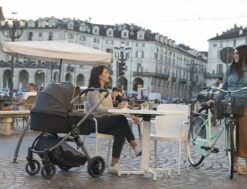 CHICCO Nacelle Light -Chicco 06079866420000 000 00 07946164220102700 1280x1280