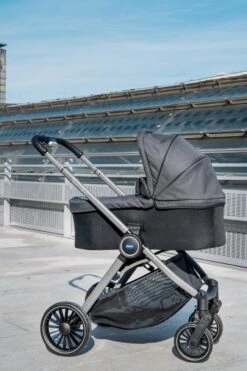 CHICCO Nacelle Light -Chicco 06079866420000 000 00 07946164220110500 1280x1280