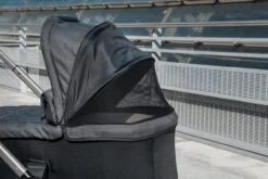 CHICCO Nacelle Light -Chicco 06079866420000 000 00 07946164220110502 1280x1280