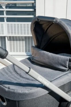 CHICCO Nacelle Light -Chicco 06079866420000 000 00 07946164220110504 1280x1280