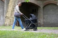 CHICCO Nacelle Light -Chicco 06079866420000 000 00 07946164221100683 1280x1280