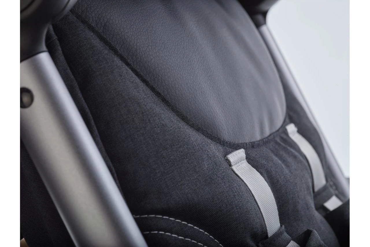 CHICCO Poussette Goody Plus 14 CHICCO Poussette Goody Plus – Image 12