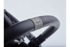 CHICCO Poussette Goody Plus 25 CHICCO Poussette Goody Plus -Chicco 06079877210000 000 PASSEGGINO GOODY GRAPHITE 191009 01 1200x800 1280x1280