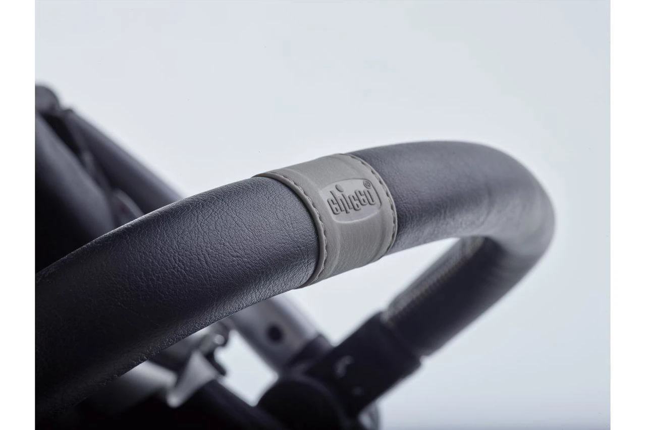 CHICCO Poussette Goody Plus 12 CHICCO Poussette Goody Plus – Image 10