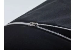 CHICCO Poussette Goody Plus 24 CHICCO Poussette Goody Plus -Chicco 06079877210000 000 PASSEGGINO GOODY GRAPHITE 191009 02 1200x800 1280x1280