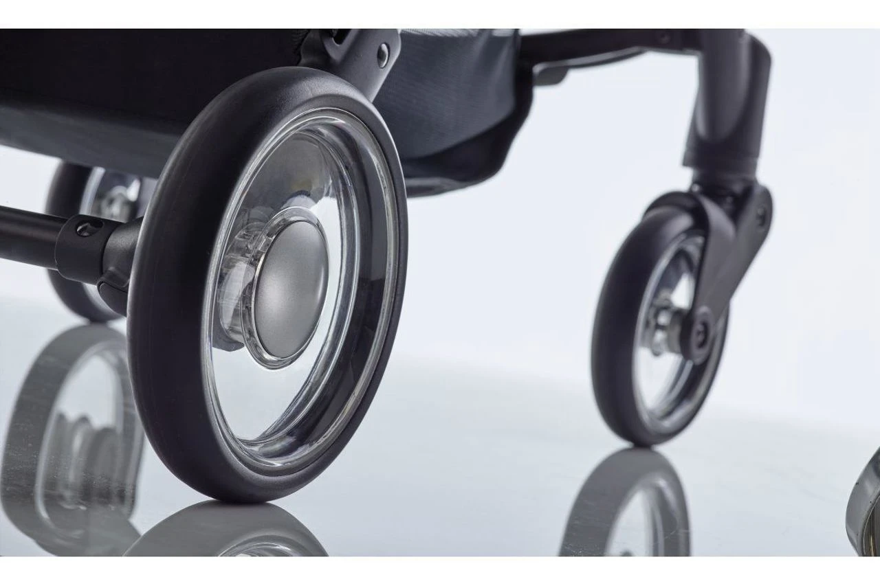 CHICCO Poussette Goody Plus 13 CHICCO Poussette Goody Plus – Image 11