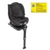 CHICCO Siège-Auto Seat3Fit I-Size Air -Chicco 06079879210000 000 01 07987962122102600 1280x1280