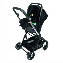 CHICCO Adaptateurs One4Ever Fast-in -Chicco 06079881420000 000 00 20210203154409 1280x1280