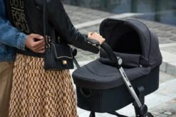 CHICCO Adaptateurs One4Ever Fast-in -Chicco 06079881420000 000 00 20211019112438 1280x1280