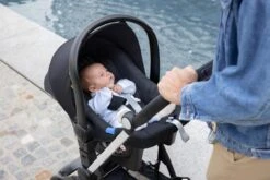 CHICCO Poussette One4Ever -Chicco 06079881420000 000 strollers strollers one4ever 10 1280x1280