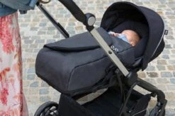 CHICCO Poussette One4Ever -Chicco 06079881420000 000 strollers strollers one4ever 12 1280x1280