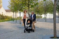 CHICCO Trio One4Ever I-Size - Kory Plus Air 22 CHICCO Trio One4Ever I-Size - Kory Plus Air -Chicco 06079881420000 000 strollers strollers one4ever 13 1280x1280 1