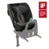 CHICCO Siège-Auto Bi-Seat I-Size (61-150 Cm) -Chicco 06087051950000 000 01 08705169523071800 1280x1280