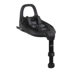 CHICCO Base Rotative 360 I-Size