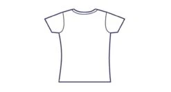 CHICCO Porte-Bébé Easy Fit -Chicco 07079154410000 000 porte bebe ergonomique easyfit 3 1280x1280