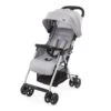CHICCO Poussette Ohlalà 3 -Chicco 07079733720000 000 01 1654875384 1280x1280