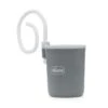 CHICCO Porte-Goblet Pour Poussette -Chicco 07079846470000 000 01 1654875384 1280x1280