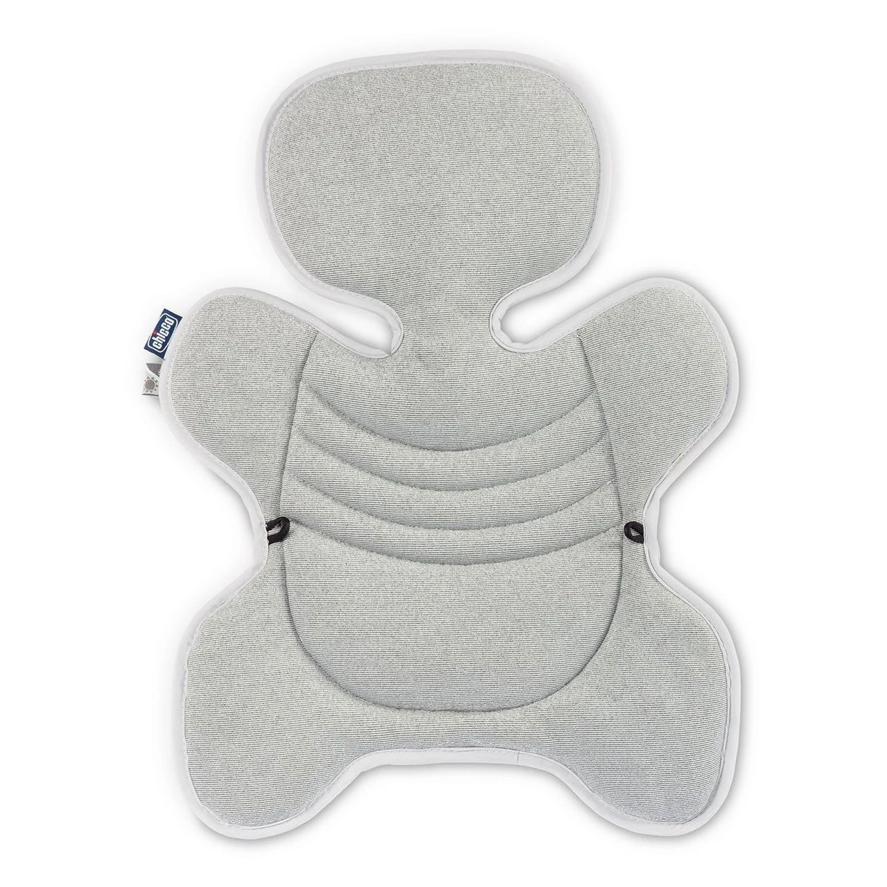 CHICCO Réducteur De Naissance Best Friend 4 Saisons – Image 2