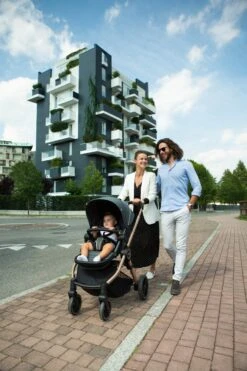 CHICCO Trio Best Friend Pro I-Size - Kory Essential - City Map Re_Lux -Chicco 08079461570000 000 00 07986685722100400 1280x1280 1