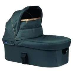 CHICCO Nacelle Light City Map Re_Lux -Chicco 08079461570000 000 00 20220601115510 1280x1280