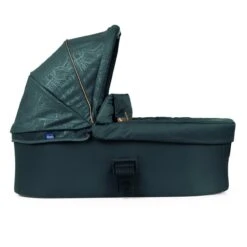 CHICCO Nacelle Light City Map Re_Lux -Chicco 08079461570000 000 00 20220601132045 1280x1280