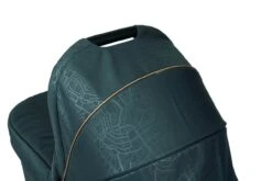 CHICCO Nacelle Light City Map Re_Lux -Chicco 08079461570000 000 00 20220601133412 1280x1280