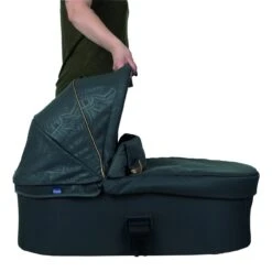 CHICCO Nacelle Light City Map Re_Lux -Chicco 08079461570000 000 00 20220601133903 1280x1280