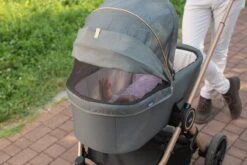 CHICCO Trio Best Friend Pro I-Size - Kory Essential - City Map Re_Lux -Chicco 08079866570000 000 00 07946185722100401 1280x1280