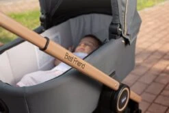 CHICCO Nacelle Light City Map Re_Lux -Chicco 08079866570000 000 00 07946185722100402 1280x1280 1