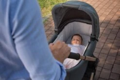 CHICCO Nacelle Light City Map Re_Lux -Chicco 08079866570000 000 00 07946185722100403 1280x1280 1