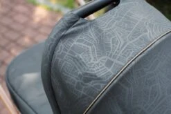 CHICCO Trio Best Friend Pro I-Size - Kory Essential - City Map Re_Lux -Chicco 08079866570000 000 00 07946185722100404 1280x1280