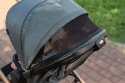 CHICCO Trio Best Friend Pro I-Size - Kory Essential - City Map Re_Lux -Chicco 08079866570000 000 00 07986685722100403 1280x1280