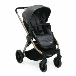 CHICCO Best Friend Pro City Map Re_Lux