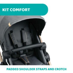 CHICCO Best Friend Pro City Map Re_Lux -Chicco 08079866570000 000 079866 857 BF PRO CITY MAP GB10 1280x1280