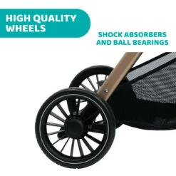 CHICCO Best Friend Pro City Map Re_Lux -Chicco 08079866570000 000 079866 857 BF PRO CITY MAP GB11 1280x1280