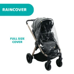 CHICCO Best Friend Pro City Map Re_Lux -Chicco 08079866570000 000 079866 857 BF PRO CITY MAP GB12 1280x1280