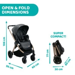 CHICCO Best Friend Pro City Map Re_Lux -Chicco 08079866570000 000 079866 857 BF PRO CITY MAP GB3 1280x1280