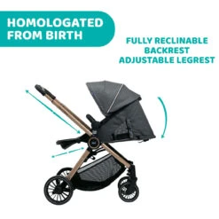 CHICCO Best Friend Pro City Map Re_Lux -Chicco 08079866570000 000 079866 857 BF PRO CITY MAP GB5 1280x1280