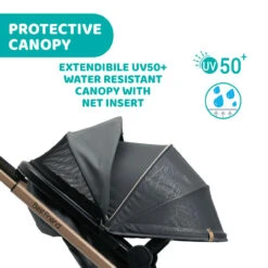 CHICCO Best Friend Pro City Map Re_Lux -Chicco 08079866570000 000 079866 857 BF PRO CITY MAP GB6 1280x1280