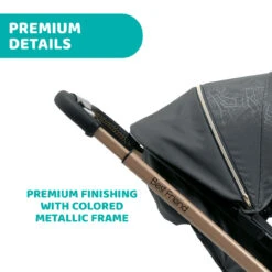 CHICCO Best Friend Pro City Map Re_Lux -Chicco 08079866570000 000 079866 857 BF PRO CITY MAP GB8 1280x1280